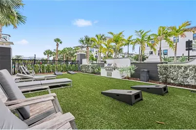 5351 Bridge Street #53, Tampa, FL 33611 - Photo 29