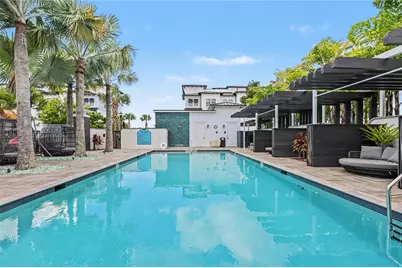 5351 Bridge Street #53, Tampa, FL 33611 - Photo 31