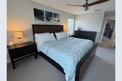 5351 Bridge Street #53, Tampa, FL 33611 - Photo 13