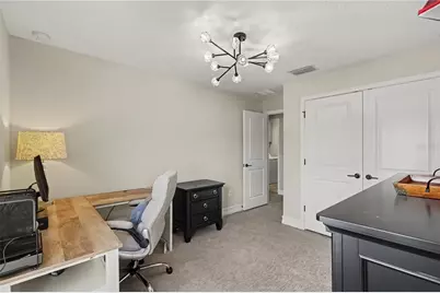 5351 Bridge Street #53, Tampa, FL 33611 - Photo 21