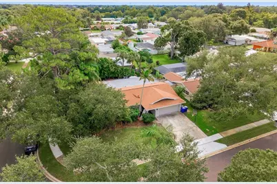 9165 136th Street, Seminole, FL 33776 - Photo 39