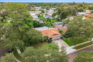 9165 136th St, Seminole, FL 33776 - Photo 39