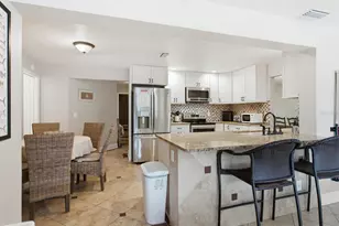 9165 136th St, Seminole, FL 33776 - Photo 19