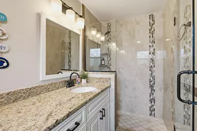 9165 136th Street, Seminole, FL 33776 - Photo 23