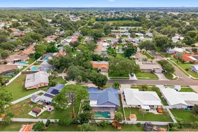 9165 136th Street, Seminole, FL 33776 - Photo 41