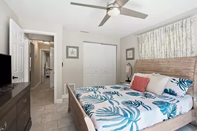 9165 136th Street, Seminole, FL 33776 - Photo 29