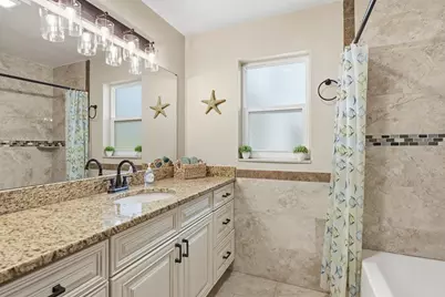 9165 136th Street, Seminole, FL 33776 - Photo 27