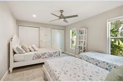 9165 136th Street, Seminole, FL 33776 - Photo 25