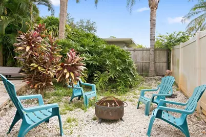 9165 136th Street, Seminole, FL 33776 - Photo 37