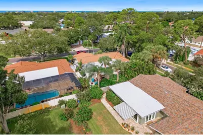9165 136th Street, Seminole, FL 33776 - Photo 43