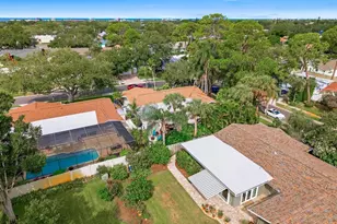 9165 136th St, Seminole, FL 33776 - Photo 43
