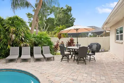 9165 136th Street, Seminole, FL 33776 - Photo 35