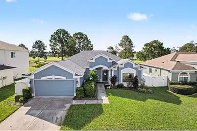 10905 Hoffner Edge Drive, Riverview, FL 33579 - Photo 3
