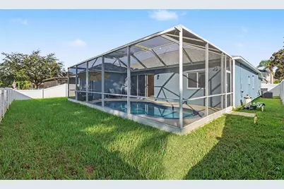 10905 Hoffner Edge Drive, Riverview, FL 33579 - Photo 29
