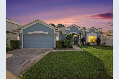 10905 Hoffner Edge Drive, Riverview, FL 33579 - Photo 1
