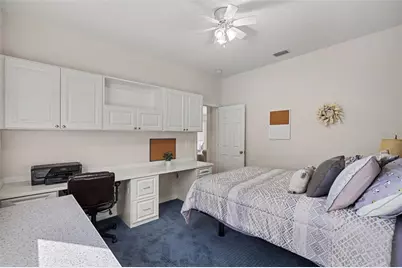 10905 Hoffner Edge Drive, Riverview, FL 33579 - Photo 17