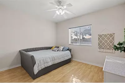 10905 Hoffner Edge Drive, Riverview, FL 33579 - Photo 21