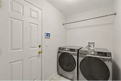 10905 Hoffner Edge Drive, Riverview, FL 33579 - Photo 25