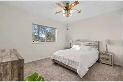 10905 Hoffner Edge Drive, Riverview, FL 33579 - Photo 23