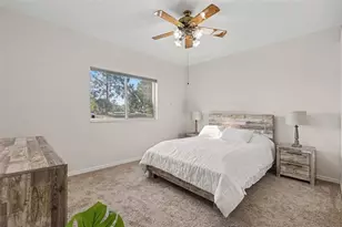 10905 Hoffner Edge Dr, Riverview, FL 33579 - Photo 23