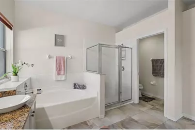 10905 Hoffner Edge Drive, Riverview, FL 33579 - Photo 19