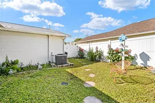 11003 Marysville St, Spring Hill, FL 34608 - Photo 37