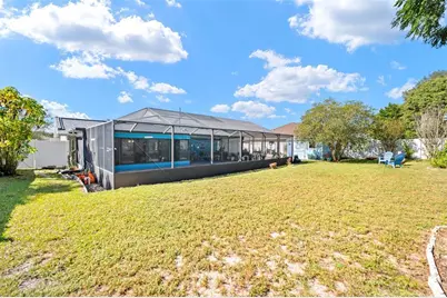 11003 Marysville Street, Spring Hill, FL 34608 - Photo 31