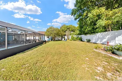11003 Marysville Street, Spring Hill, FL 34608 - Photo 23