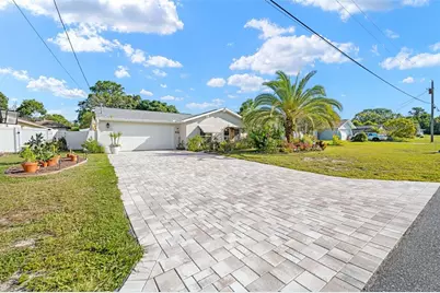 11003 Marysville Street, Spring Hill, FL 34608 - Photo 3