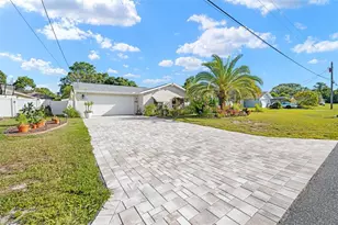 11003 Marysville St, Spring Hill, FL 34608 - Photo 3