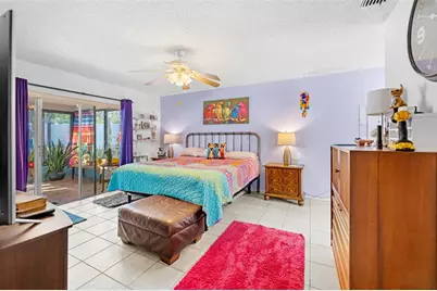 11003 Marysville Street, Spring Hill, FL 34608 - Photo 15
