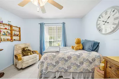11003 Marysville Street, Spring Hill, FL 34608 - Photo 21