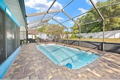 11003 Marysville Street, Spring Hill, FL 34608 - Photo 35