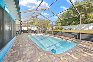 11003 Marysville St, Spring Hill, FL 34608 - Photo 35