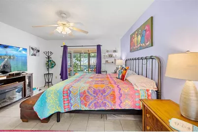 11003 Marysville Street, Spring Hill, FL 34608 - Photo 17