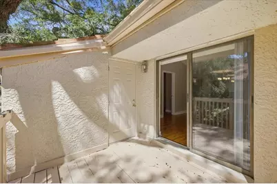 255 Los Prados Drive #255, Safety Harbor, FL 34695 - Photo 23