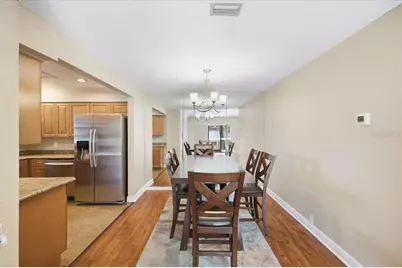 255 Los Prados Drive #255, Safety Harbor, FL 34695 - Photo 7