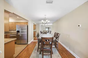 255 Los Prados Dr, Safety Harbor, FL 34695 - Photo 7