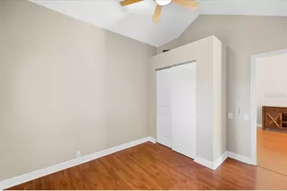 255 Los Prados Drive #255, Safety Harbor, FL 34695 - Photo 19