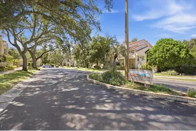 255 Los Prados Drive #255, Safety Harbor, FL 34695 - Photo 37