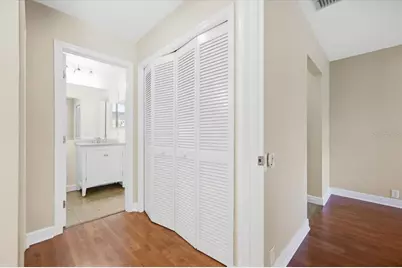 255 Los Prados Drive #255, Safety Harbor, FL 34695 - Photo 11