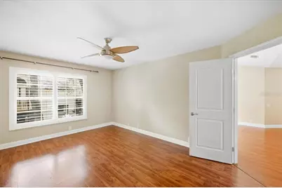 255 Los Prados Drive #255, Safety Harbor, FL 34695 - Photo 13