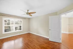 255 Los Prados Dr, Safety Harbor, FL 34695 - Photo 13