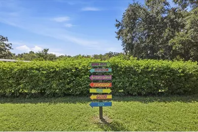 255 Los Prados Drive #255, Safety Harbor, FL 34695 - Photo 31