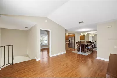 255 Los Prados Drive #255, Safety Harbor, FL 34695 - Photo 3