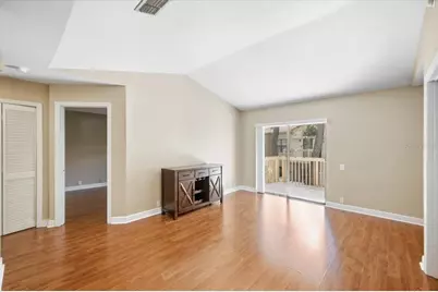 255 Los Prados Drive #255, Safety Harbor, FL 34695 - Photo 5