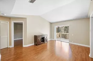 255 Los Prados Dr, Safety Harbor, FL 34695 - Photo 5