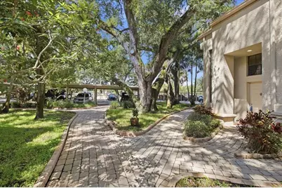 255 Los Prados Drive #255, Safety Harbor, FL 34695 - Photo 35