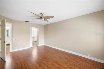 255 Los Prados Drive #255, Safety Harbor, FL 34695 - Photo 15