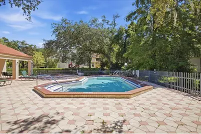 255 Los Prados Drive #255, Safety Harbor, FL 34695 - Photo 25